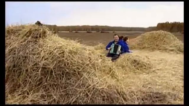 гр. АЛХИМИЯ