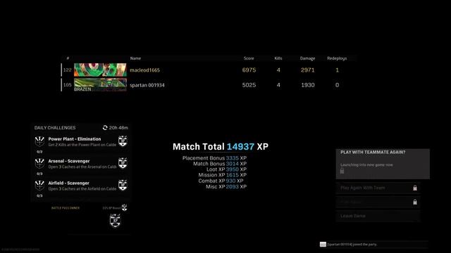Warzone Rebirth PS5 on Aorus FV43U 4K@120hz смотреть онлайн