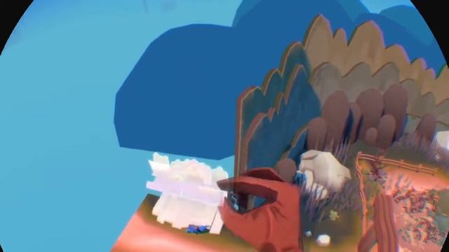 Dino Frontier - Прохождение День I (PS4-Pro) смотреть онлайн