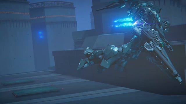 ARMORED CORE 6 NG++ Срыв инспекции смотреть онлайн