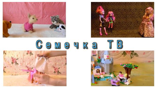 Большое сердце из подвесных замочков созданное влюбленными парами видео смотреть онлайн