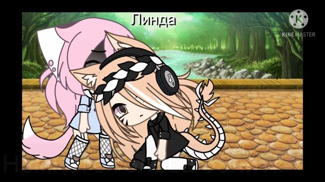 || Потому что я люблю тебя || Мини-фильм || Часть 1/1 || смотреть онлайн