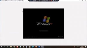 Virtual Machine Bsod Compilation 2
