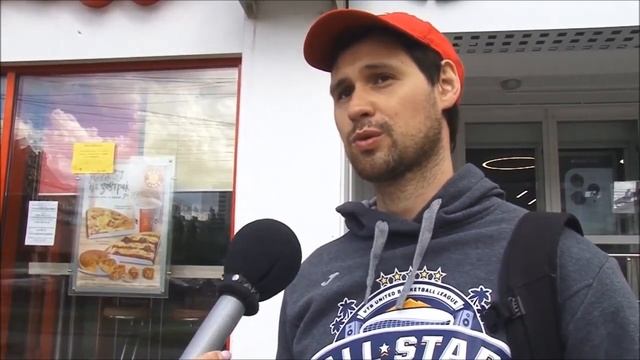 Как воронежцы переживают самоизоляцию смотреть онлайн