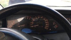 Опыт с присадками Liqui Moly Стоп-шум гидрокомпенсаторов  и антифрикционной