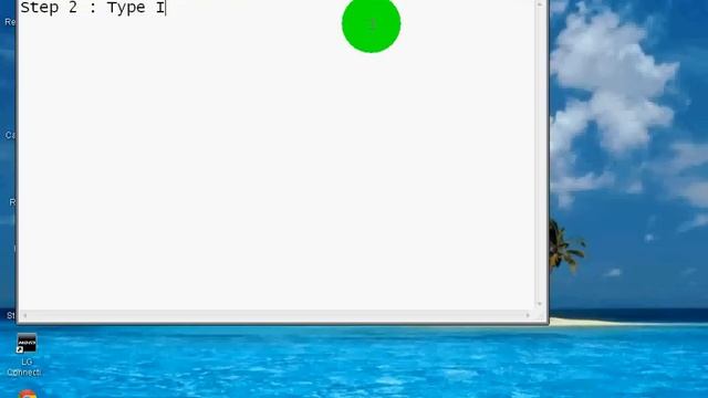 How To Find Your Computer Bit On Windows XP смотреть онлайн
