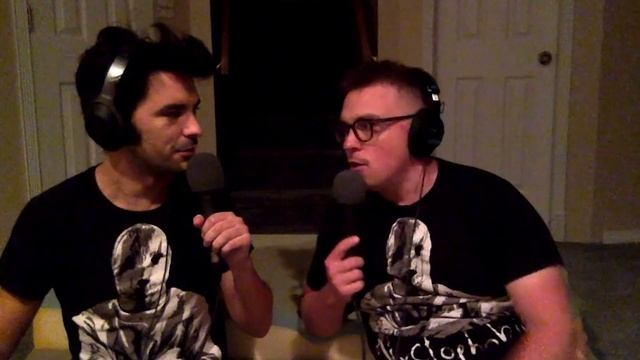 THEY BROUGHT OUR WORST FEAR TO LIFE IN SCARY STORIES TO TELL IN THE DARK смотреть онлайн