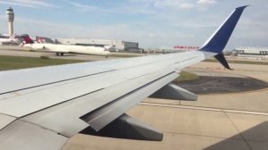 Аэродинамика для всех - Часть 5 Механизация крыла