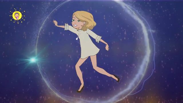 Elizaveta, Лиза, Лизонька,с Днём рождения! Красивое поздравление для девушки смотреть онлайн