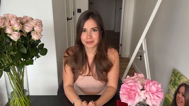 Замуж второй раз смотреть онлайн