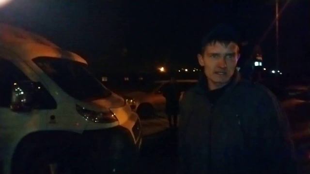 Приставы Бурятия смотреть онлайн