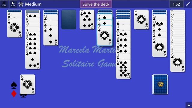 Two Game Tango Game #16 | October 18, 2020 Event | Spider Medium смотреть онлайн