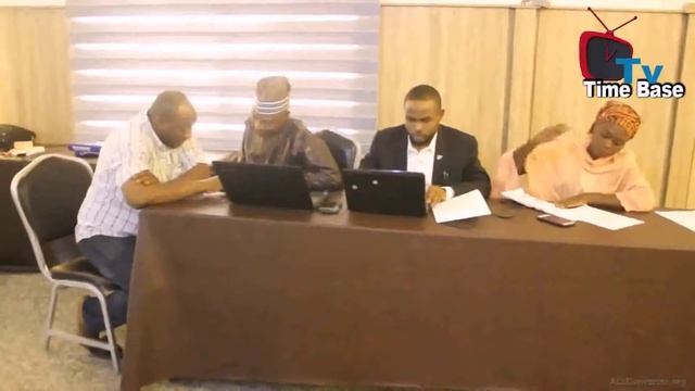 PERL holds agenda setting Town Hall meeting on Socio cultural barries hindering Girls education . смотреть онлайн