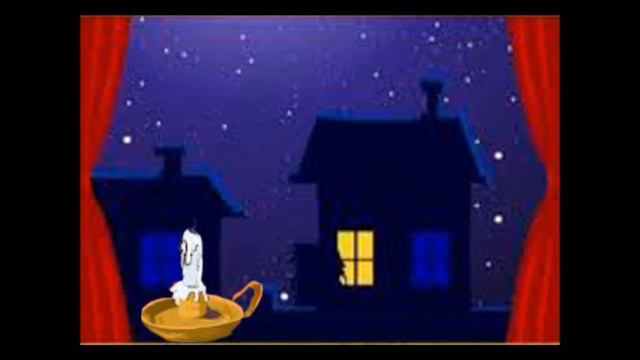 Clip Justine au clair de la lune смотреть онлайн