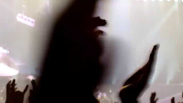 Metallica - Enter Sandman (live in Spb 18.08.08 ) смотреть онлайн