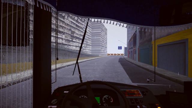 ЛиАЗ 5292.22 мострансавто, map the Bastos смотреть онлайн