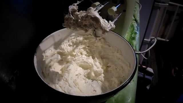 Пражский торт быстрый смотреть онлайн