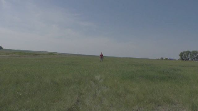 МИКРОФОНЫ Godox moveLink M 2 КАК ПОДКЛЮЧИТЬ К ВИДЕОКАМЕРЕ. смотреть онлайн