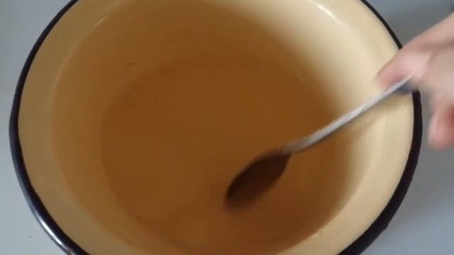 НИЗКОКАЛОРИЙНЫЙ ДЕСЕРТ | Желе из ряженки смотреть онлайн