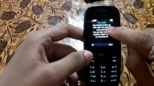 Buying Nokia 105 games unlock codes,Nokia 105 games unlock code