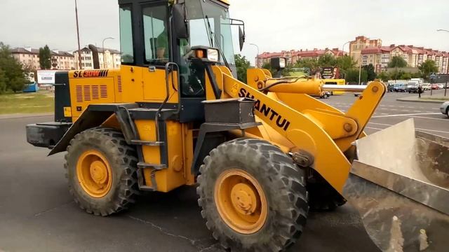 На каких машинах ездят в Белоруссии смотреть онлайн