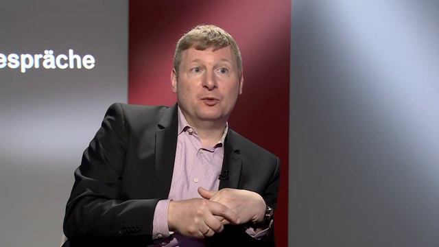 Theologischer Lesesommer: Die Schriften von Walter Kasper (mit Dr. Stephan Weber) смотреть онлайн