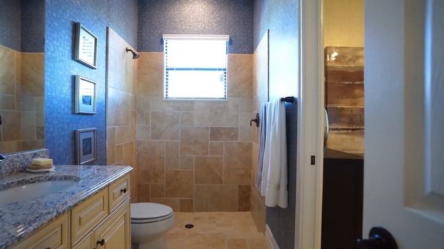 WCI Homes Bougainville model in Lakewood National by Lennar in Lakewood Ranch. Buyer agent Rebate. смотреть онлайн