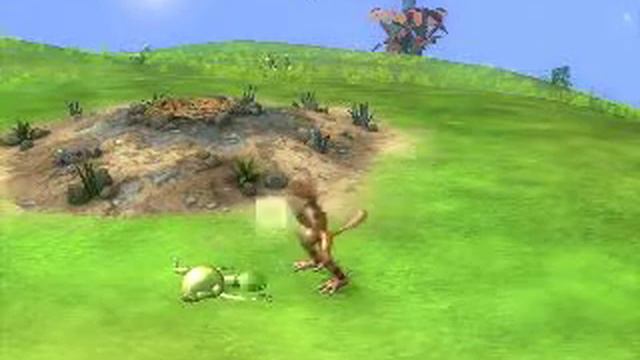 Spore 2019 01 08 20 24 01 смотреть онлайн