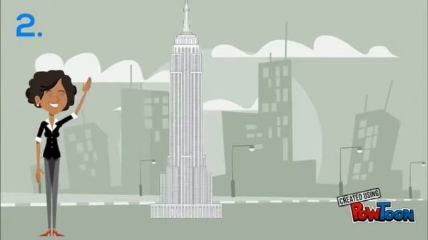 Present Simple vs Present Continuous