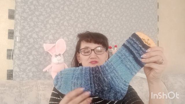 Готовые работы января 2023 г.