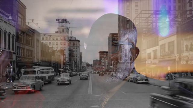 Our Story Pt 1 смотреть онлайн