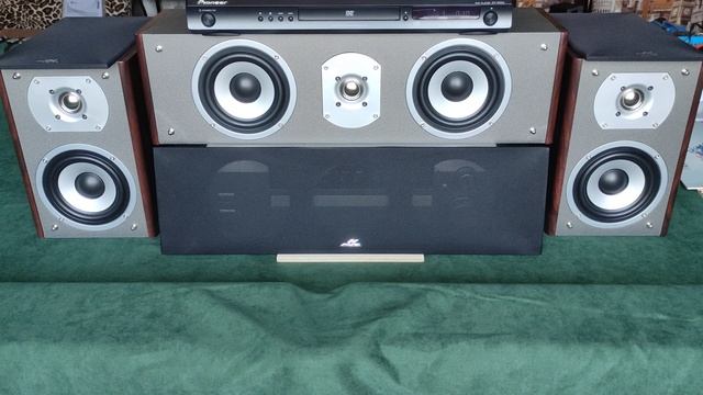 AVE EC-700H смотреть онлайн