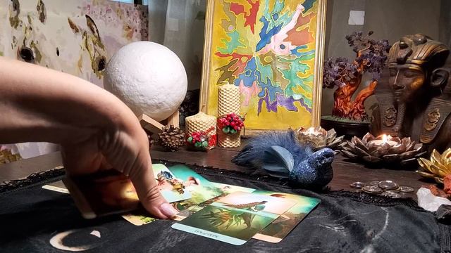 ВАЖНО 💯 ВАШЕ ПРОСТРАНСТВО- ИЗМЕНЕНИЯ И ПЕРСПЕКТИВЫ #оракул#siraya