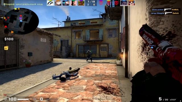 ? ТЕСНО смотреть онлайн