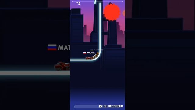 Прохождение игры Race.io |3| я нуб смотреть онлайн