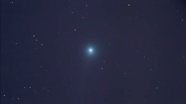 Comet C/2014 Q2 Lovejoy смотреть онлайн