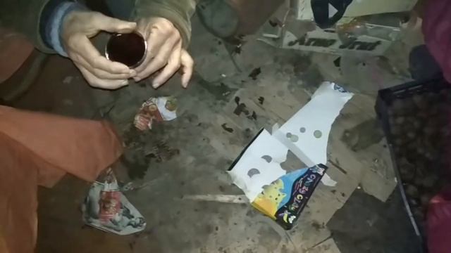 Гарри Поттер Экспекто Патронум / Откуда свет / Светишь лампу убери смотреть онлайн