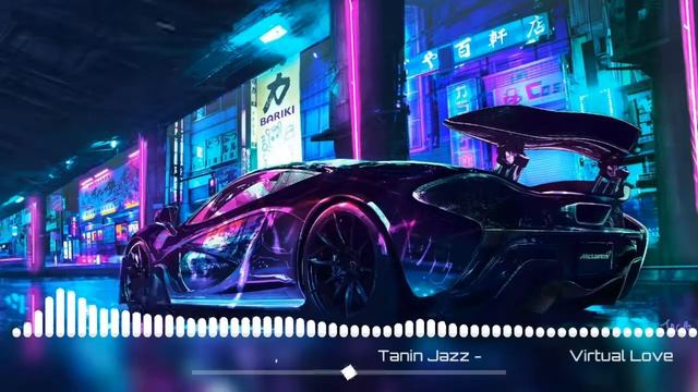 Я знаю твой телефон, но никогда не позвоню Виртуальная любовь смотреть онлайн