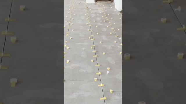 İkinci Kalite seramik döşemesi смотреть онлайн