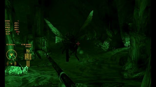Hardened-Legendary.mp4 смотреть онлайн