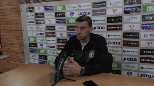 Думаю, что счет по игре смотреть онлайн