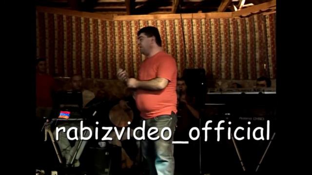 Tatul Avoyan - Asxharhums inch kuzeyi смотреть онлайн