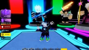 все промокоды в мяч смерти на обновление 1.9 2024 года death boll