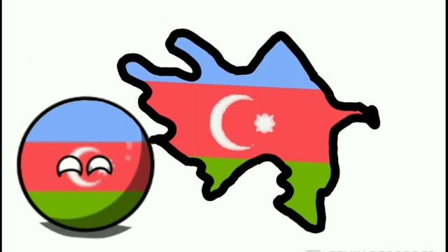 Арт Азейбарджана! смотреть онлайн