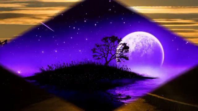 ЗВЕЗДА ИСП. ВИТАС. СОЗДАТЕЛЬ ВИДЕО ЛЮДМИЛА БУДКОВА смотреть онлайн