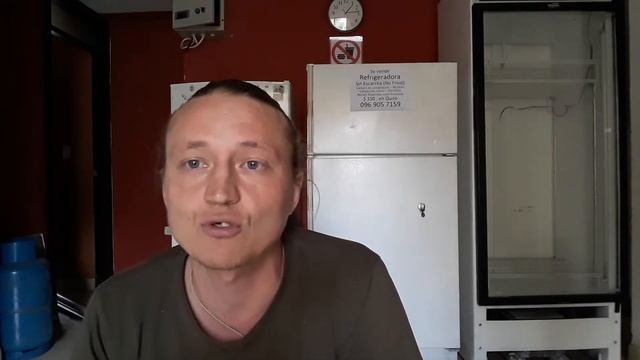 Что добавить в воду чтобы цветы не завяли. Как сохранить свежесть роз. смотреть онлайн