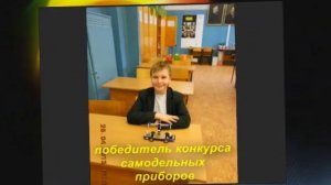 Ткаченко Татьяна Владимировна, г. Ногинск