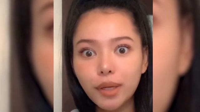 Белла Порч РЕАКЦИЯ! 1млрд просмотров ЗА ЧТО!?!?! Bella Poarch! смотреть онлайн