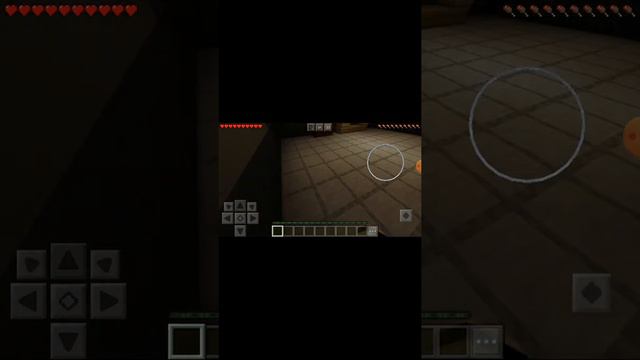 Меня заперли дома и там на меня охотятся монстры. смотреть онлайн