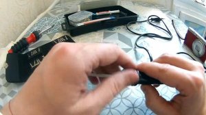 ? Ремонт и разборка китайского паяльника с Aliexpress